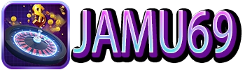 JAMU69  $ Berani Coba Tantangan Seru Tebak Handicap Berhadiah Menarik
